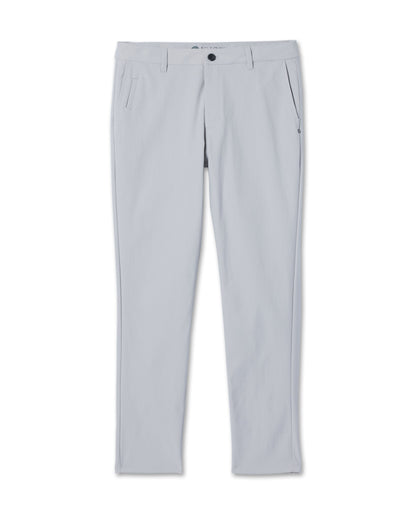 Vuori Cascade Tech Chino Pant Athletic Slim Fit 32