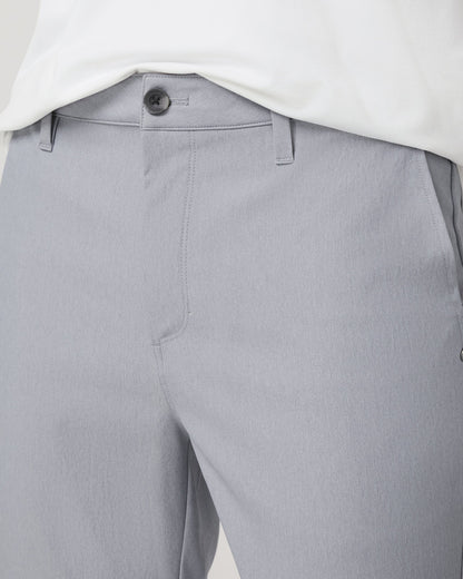 Vuori Cascade Tech Chino Pant Athletic Slim Fit 30