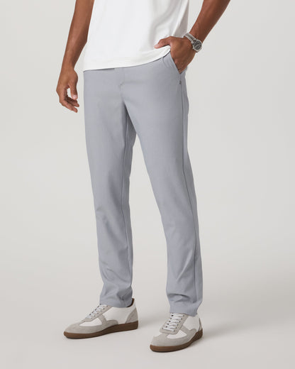 Vuori Cascade Tech Chino Pant Athletic Slim Fit 30