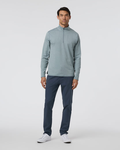 Vuori Cascade Tech Chino Pant Athletic Slim Fit 30