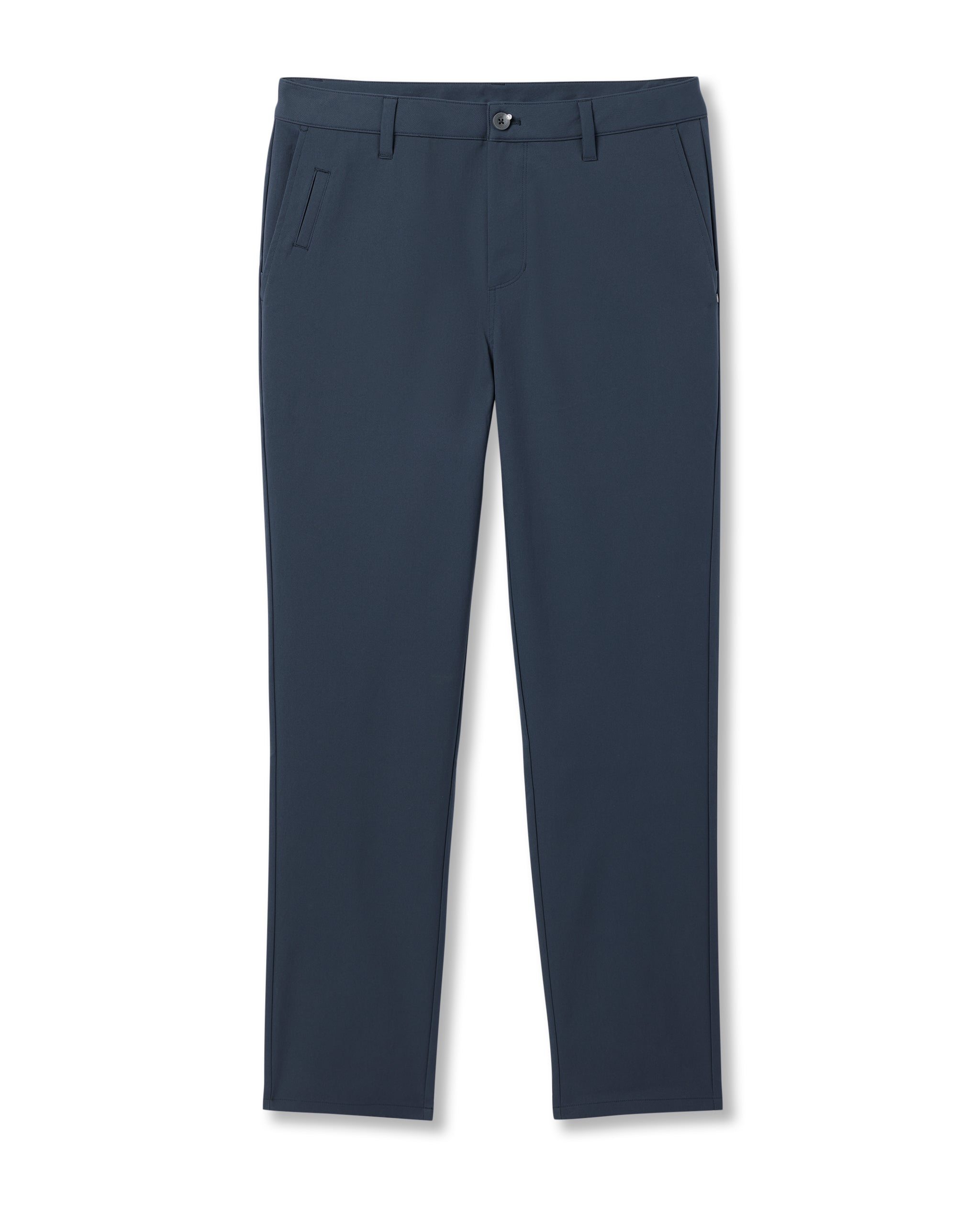 Vuori Cascade Tech Chino Pant Athletic Slim Fit 30