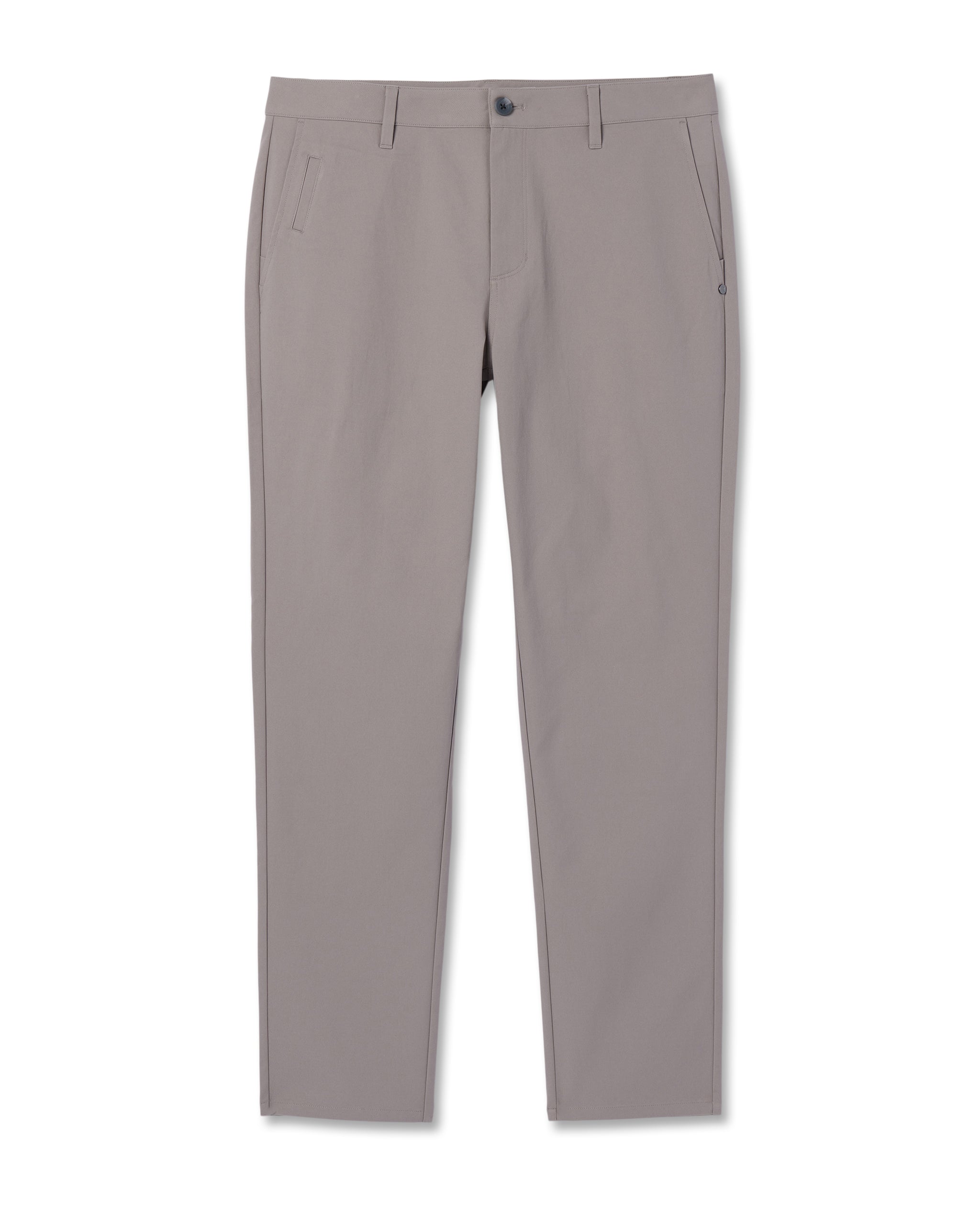 Vuori Cascade Tech Chino Pant Athletic Slim Fit 30