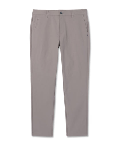 Vuori Cascade Tech Chino Pant Athletic Slim Fit 30