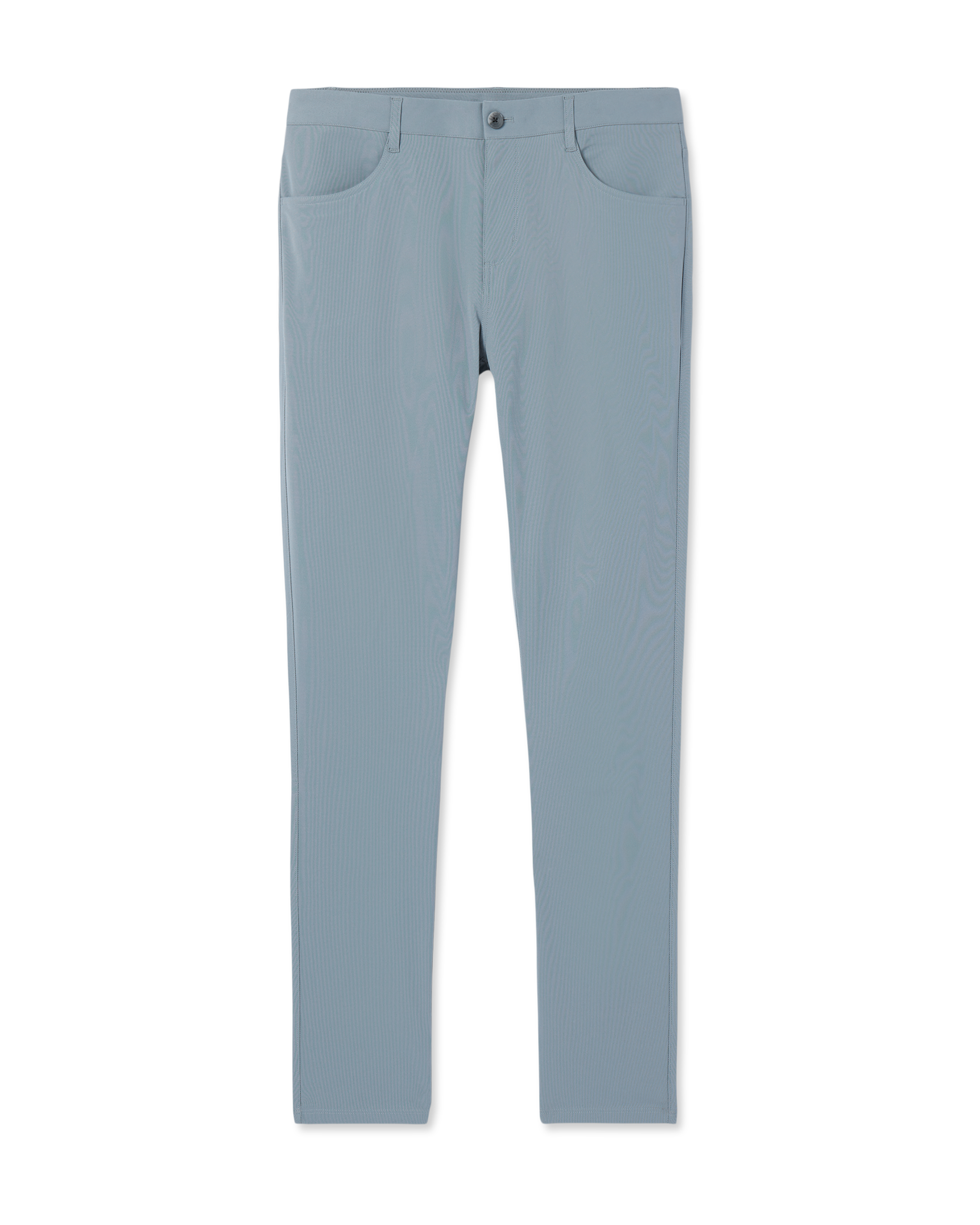 Vuori Meta Pant Athletic Slim Fit 32