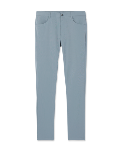 Vuori Meta Pant Athletic Slim Fit 32