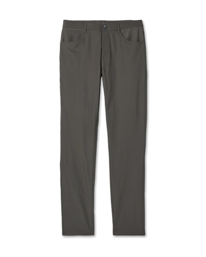 Vuori Meta Pant Athletic Slim Fit 32