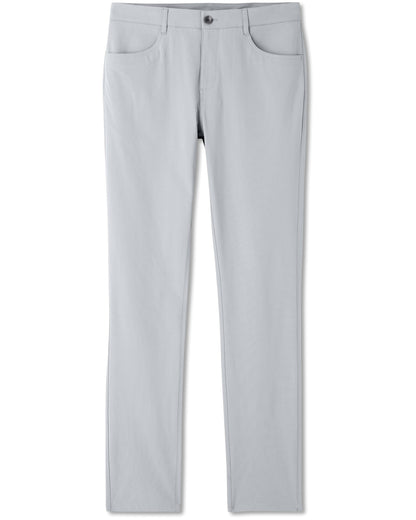 Vuori Meta Pant Athletic Slim Fit 34