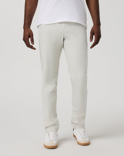 Vuori Meta Pant Athletic Slim Fit 32