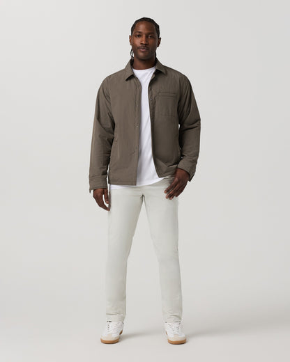 Vuori Meta Pant Athletic Slim Fit 32