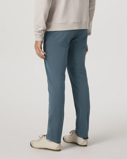 Vuori Meta Pant Athletic Slim Fit 30