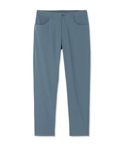 Vuori Meta Pant Athletic Slim Fit 30
