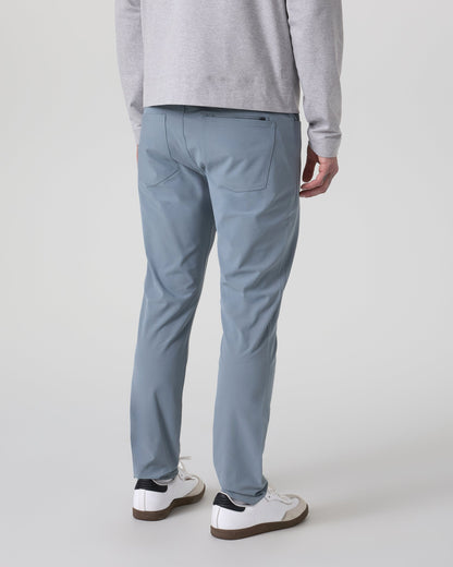 Vuori Meta Pant Athletic Slim Fit 30