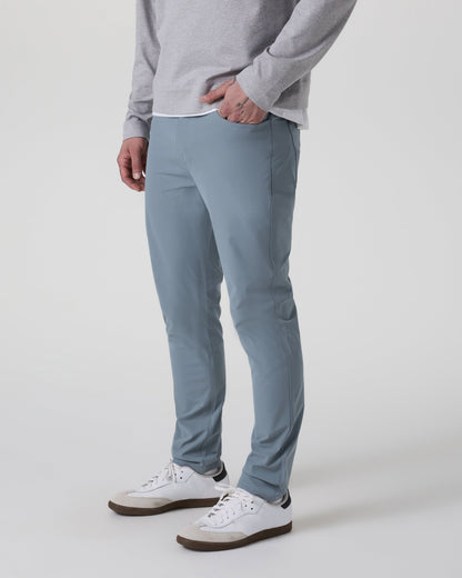 Vuori Meta Pant Athletic Slim Fit 30
