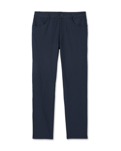 Vuori Meta Pant Athletic Slim Fit 30