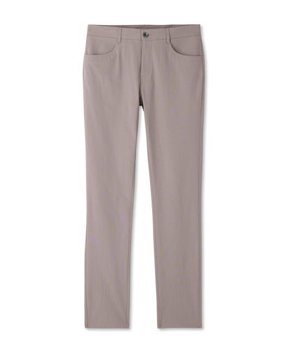 Vuori Meta Pant Athletic Slim Fit 30