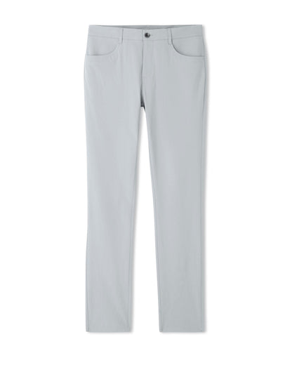 Vuori Meta Pant Athletic Slim Fit 30