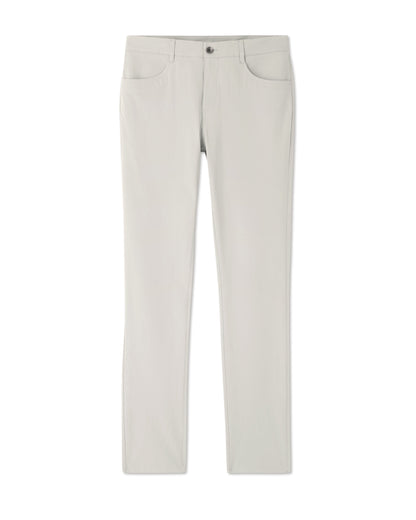 Vuori Meta Pant Athletic Slim Fit 32