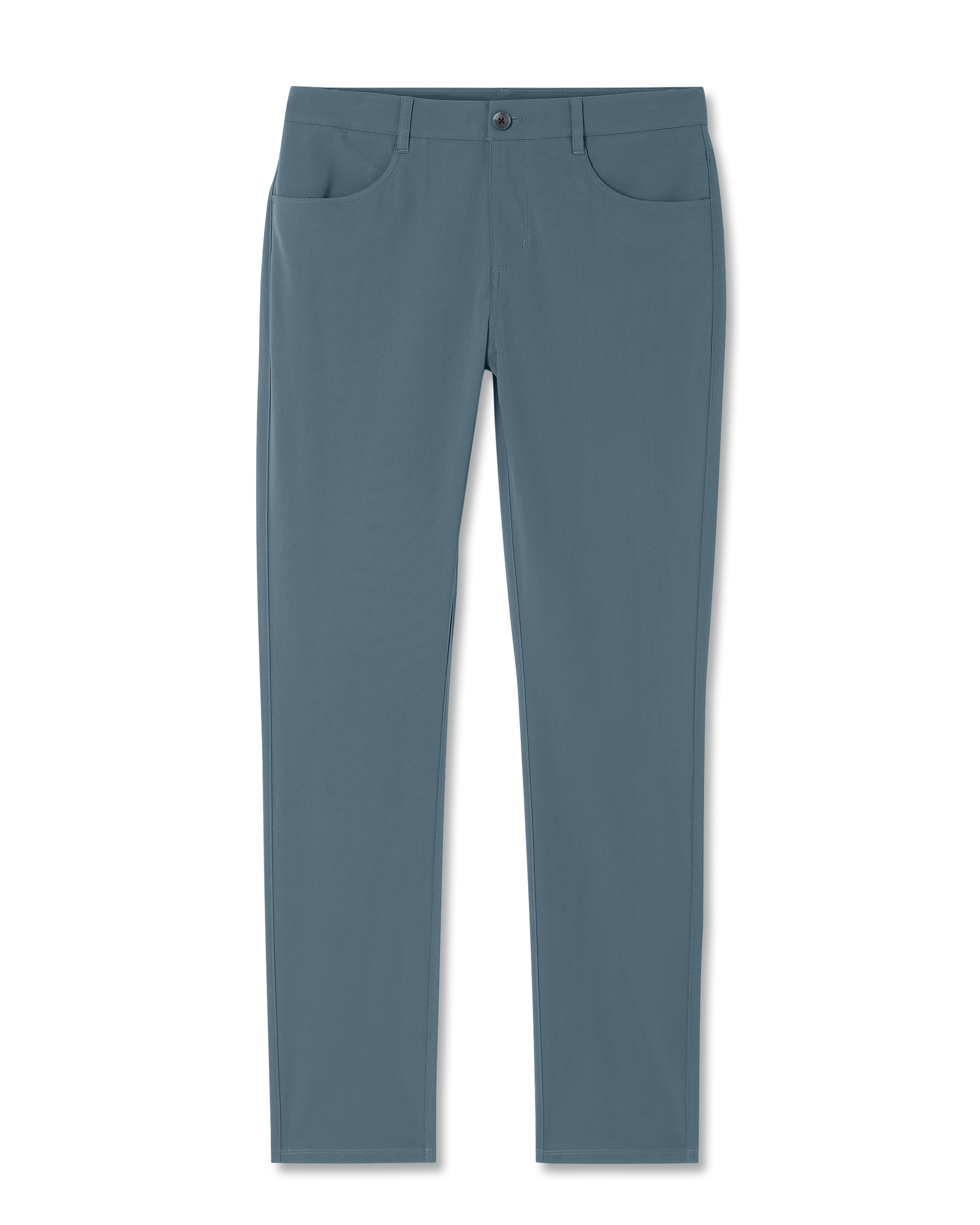 Vuori Meta Pant Athletic Slim Fit 32