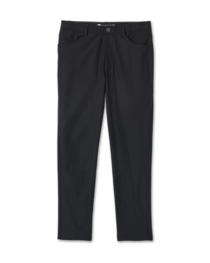 Vuori Meta Pant Athletic Slim Fit 30
