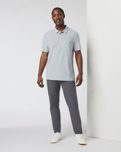 Vuori Meta Pant Athletic Slim Fit 30