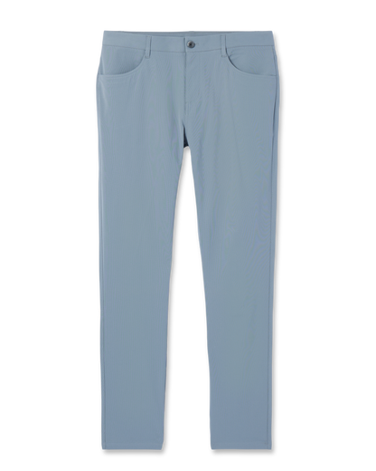Vuori Meta Pant Athletic Slim Fit 30