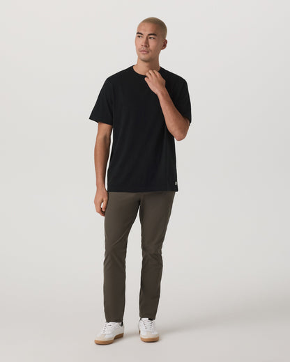 Vuori Meta Pant Athletic Slim Fit 32
