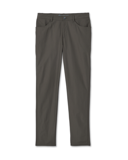 Vuori Meta Pant Athletic Slim Fit 30