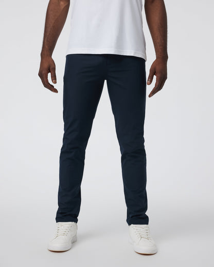 Vuori Meta Pant Athletic Slim Fit 32