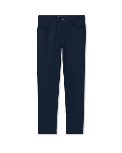 Vuori Meta Pant Athletic Slim Fit 32