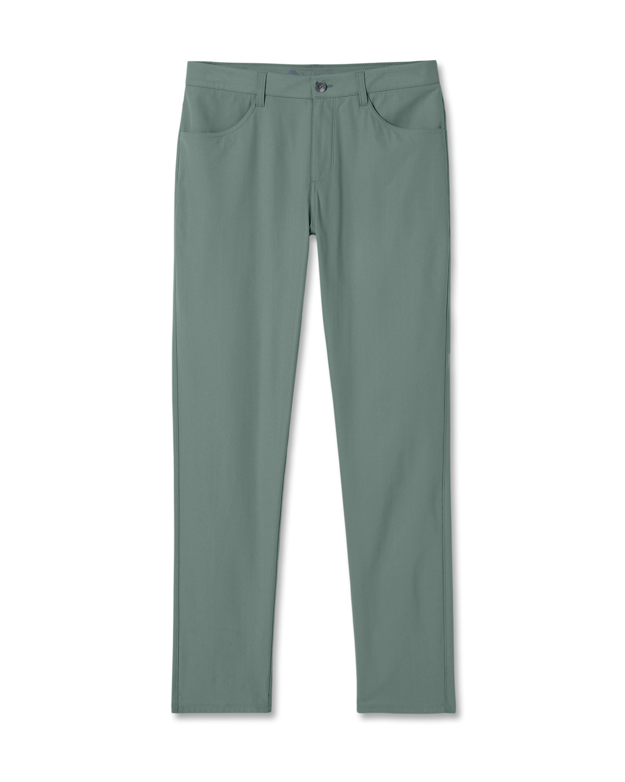 Vuori Meta Pant Athletic Slim Fit 32