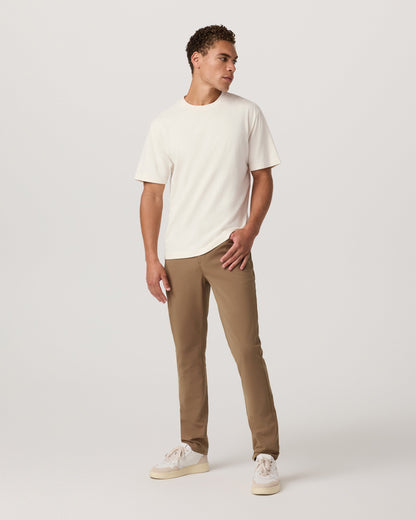 Vuori Meta Pant Athletic Slim Fit 32