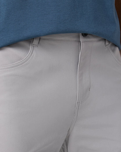 Vuori Meta Pant Athletic Slim Fit 32