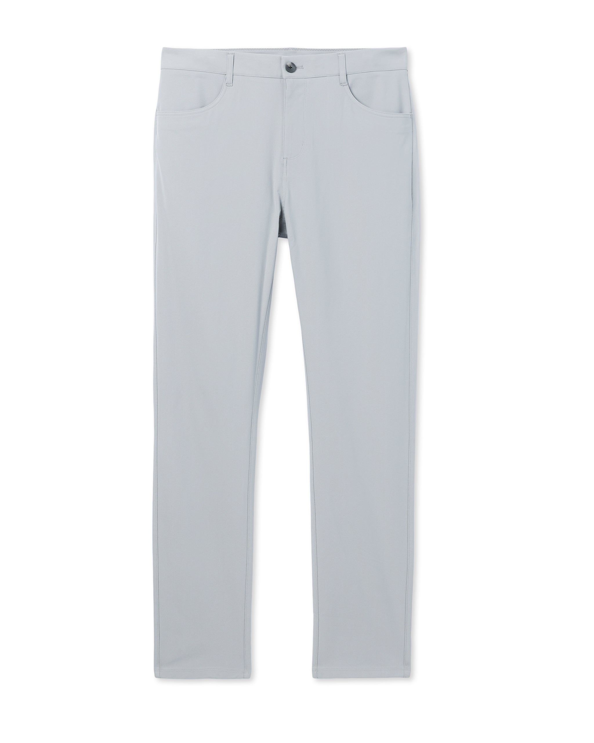 Vuori Meta Pant Athletic Slim Fit 32