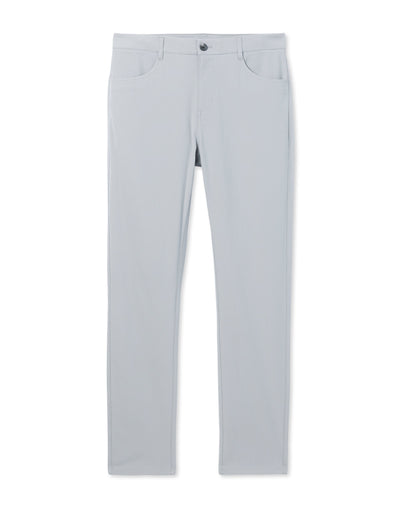 Vuori Meta Pant Athletic Slim Fit 32