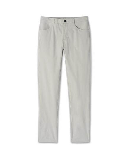 Vuori Meta Pant Athletic Slim Fit 32