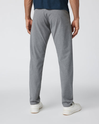 Vuori Aim Pant