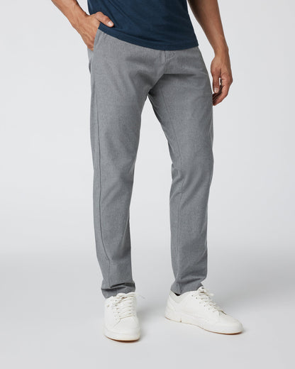 Vuori Aim Pant
