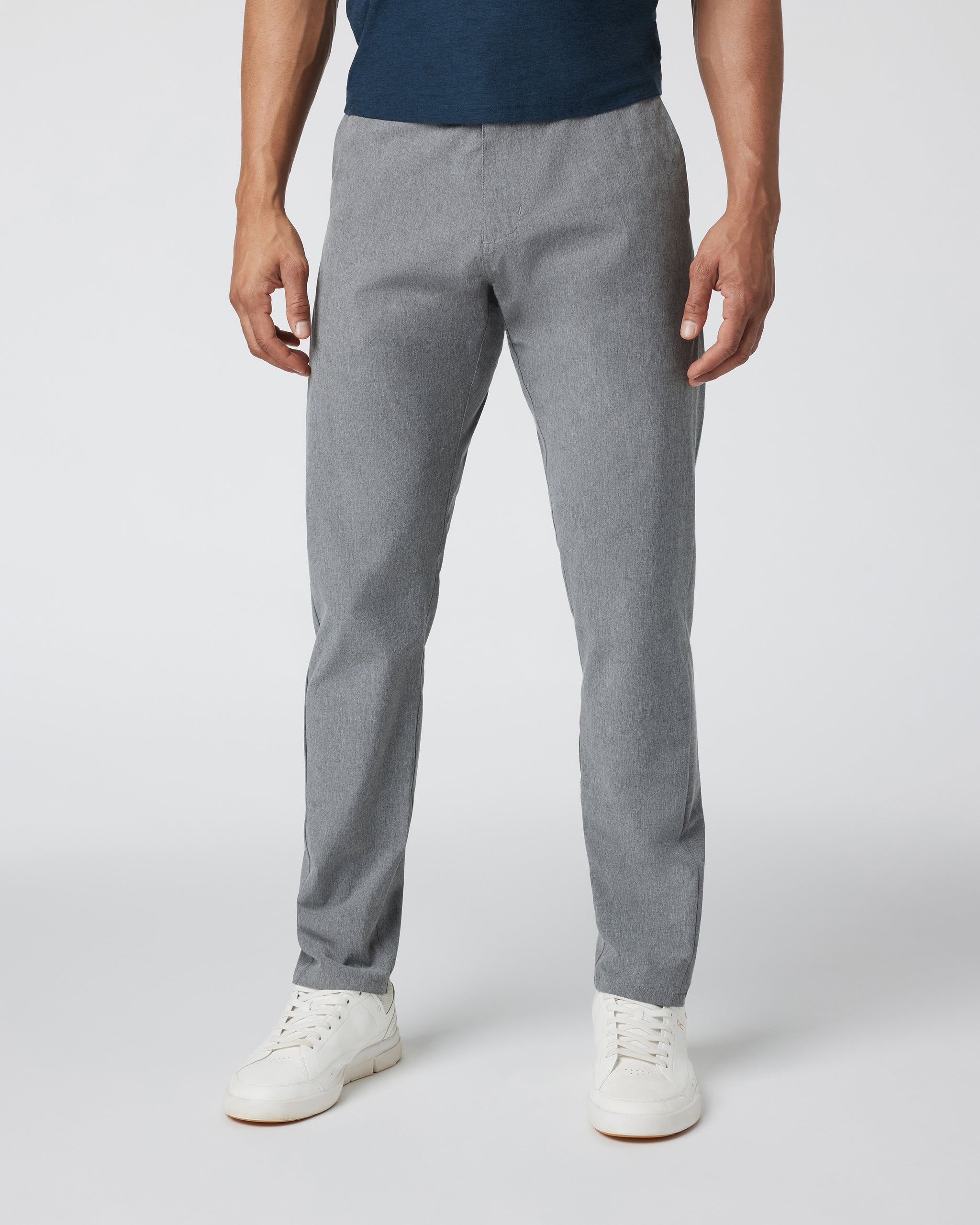 Vuori Aim Pant