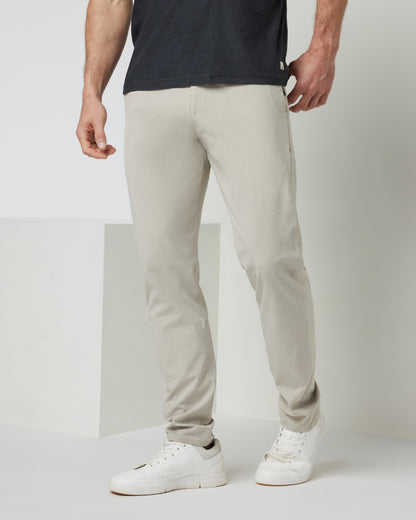 Vuori Aim Pant