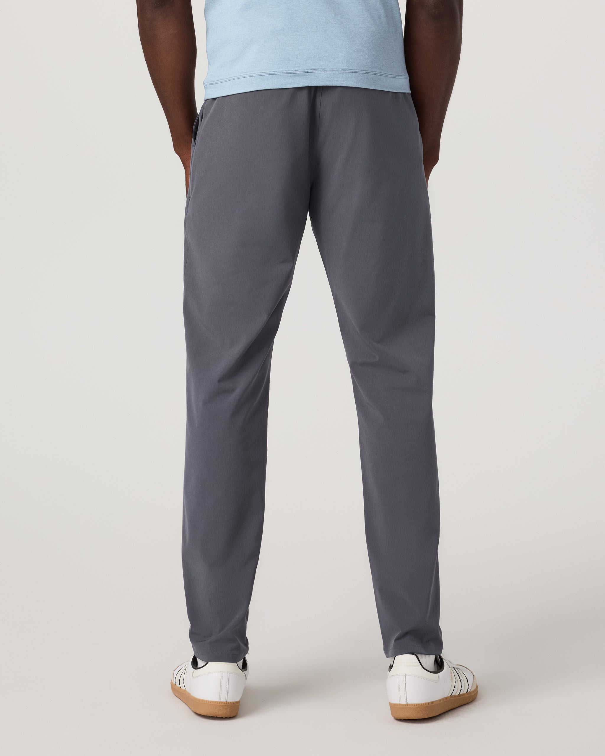 Vuori Aim Pant 30
