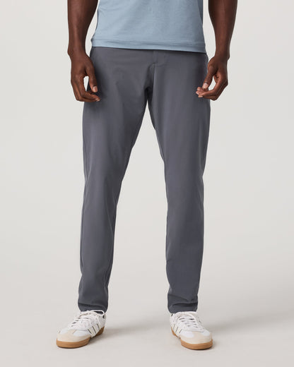 Vuori Aim Pant 30