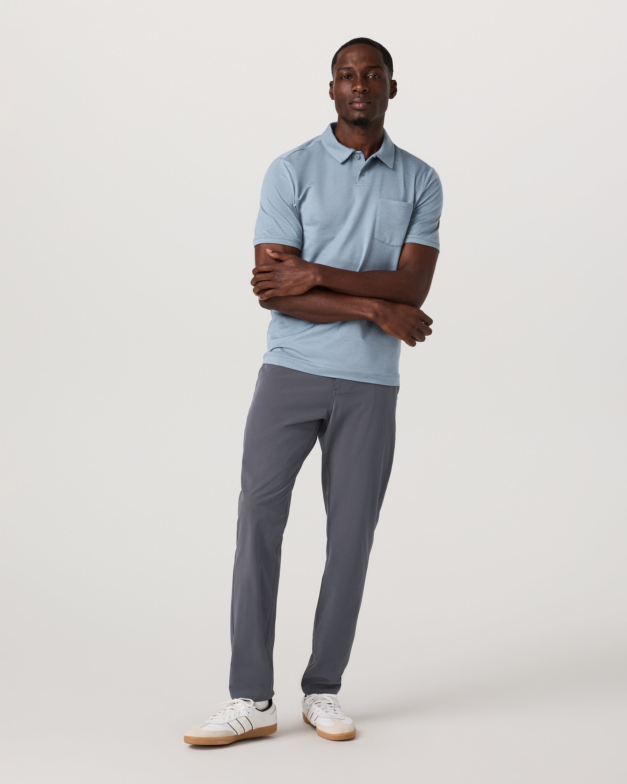 Vuori Aim Pant 30