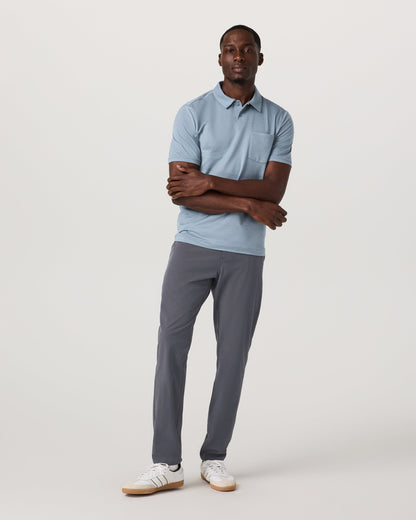 Vuori Aim Pant 30