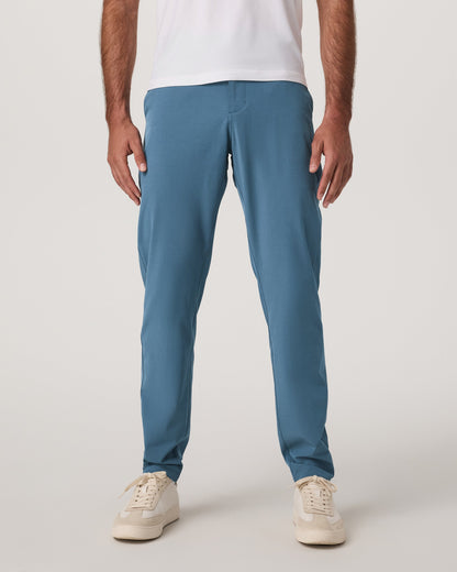 Vuori Aim Pant 30