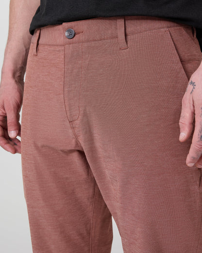 Vuori Aim Pant