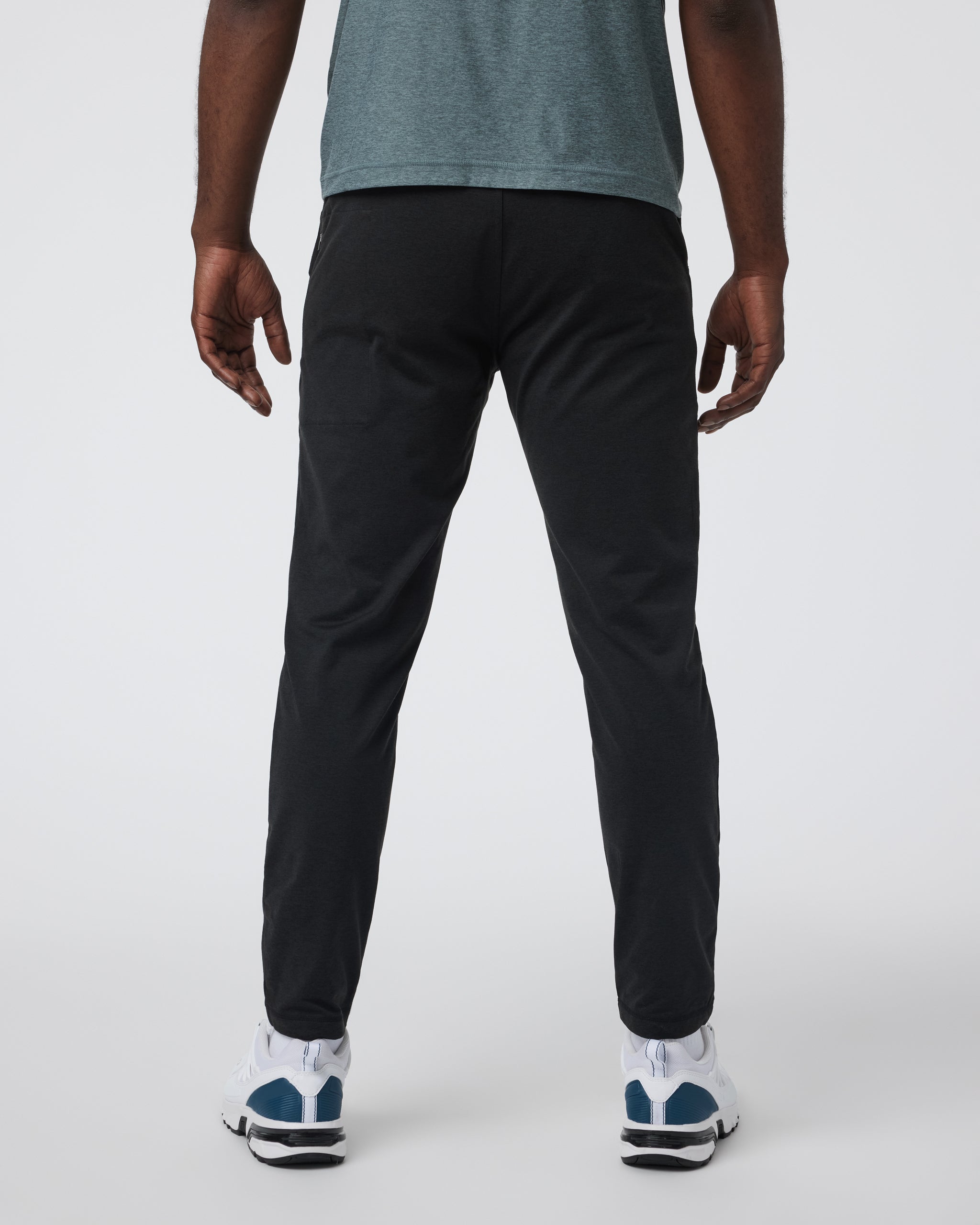 Vuori Coronado Pant