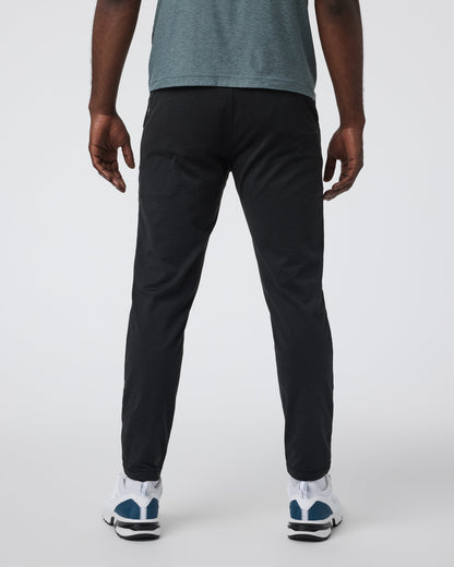 Vuori Coronado Pant