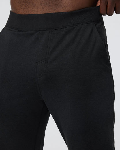 Vuori Coronado Pant
