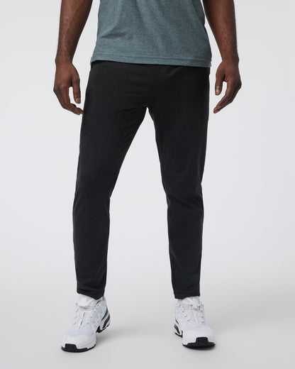 Vuori Coronado Pant
