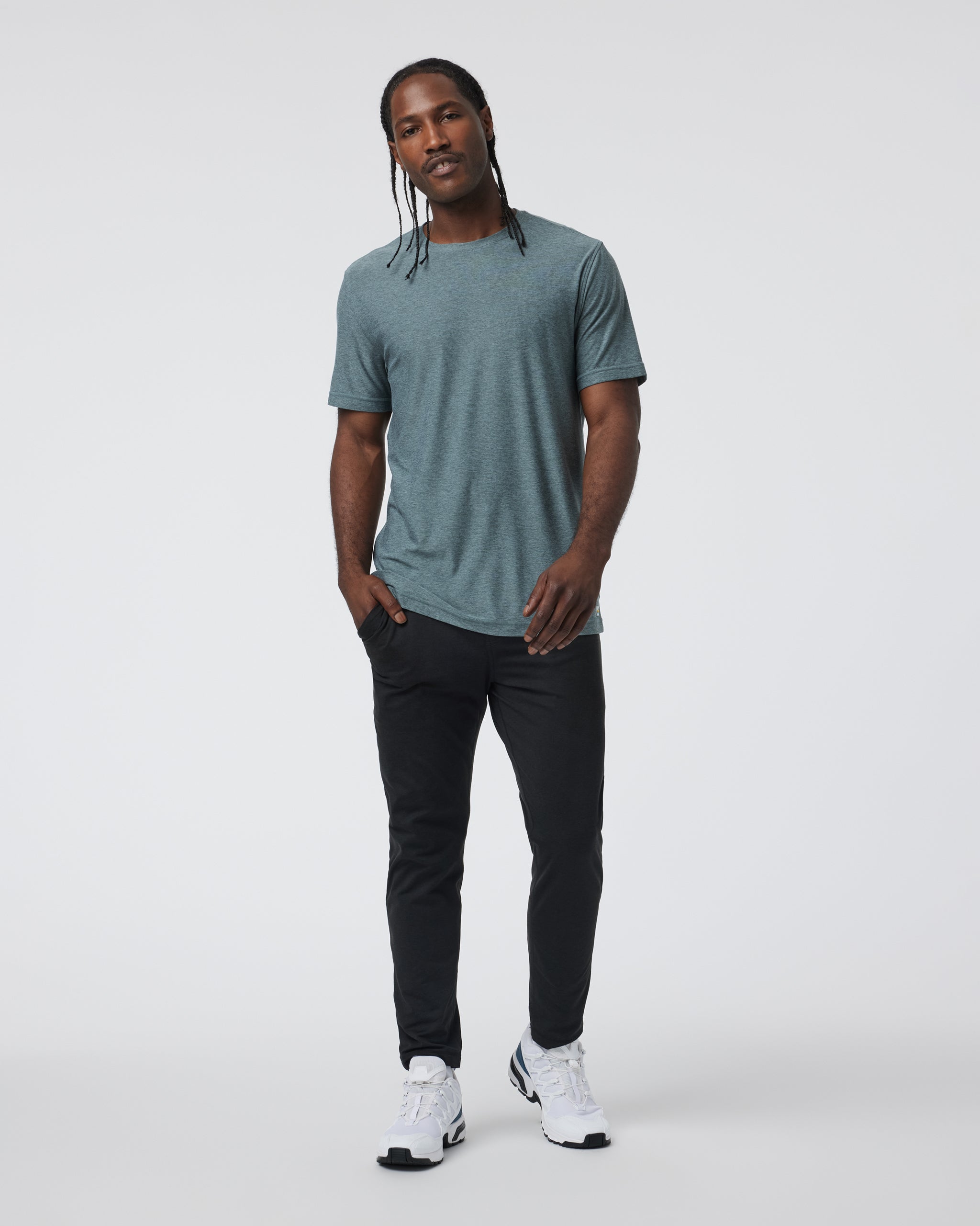 Vuori Coronado Pant